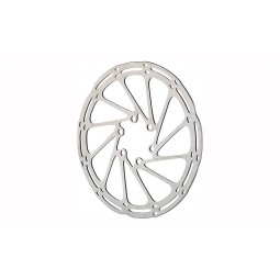 Stabdžių diskas SRAM Centerline