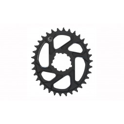 Žvaigždutė priekinė SRAM X-Sync 2 Eagle