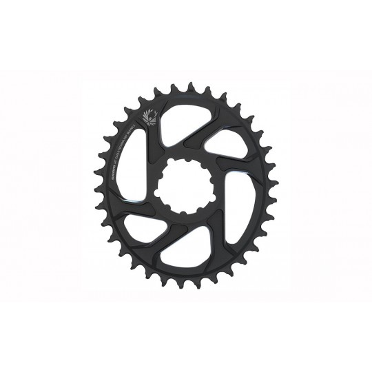 Žvaigždutė priekinė SRAM X-Sync 2 Eagle