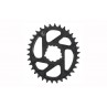 Žvaigždutė priekinė SRAM X-Sync 2 Eagle