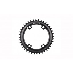 Žvaigždutė priekinė SRAM Apex 1 X-Sync