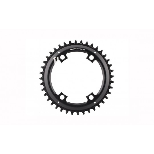 Žvaigždutė priekinė SRAM Apex 1 X-Sync