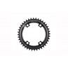 Žvaigždutė priekinė SRAM Apex 1 X-Sync