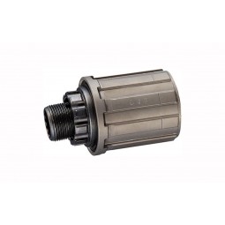 Terkšlė galinei stebulei SRAM MTH 506
