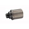 Terkšlė galinei stebulei SRAM MTH 506