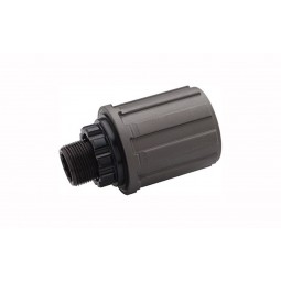 Terkšlė galinei stebulei SRAM MTH 406