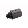 Terkšlė galinei stebulei SRAM MTH 406