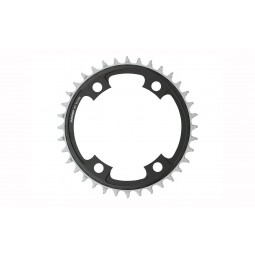 Žvaigždutė priekinė SRAM X-Sync Road