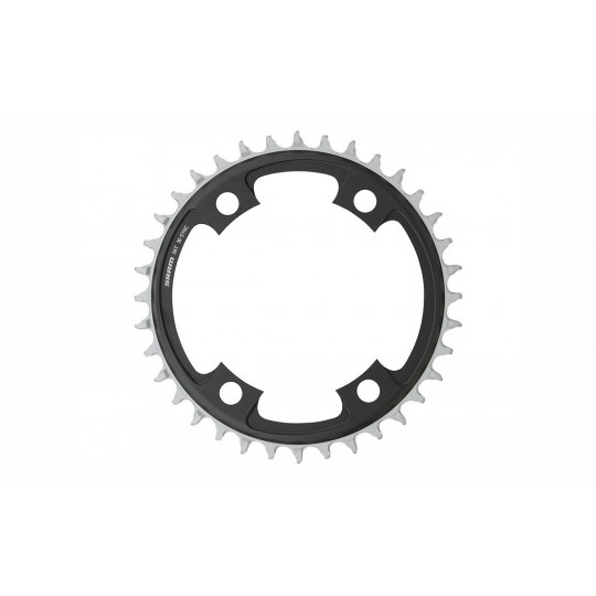Žvaigždutė priekinė SRAM X-Sync Road