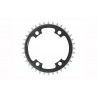 Žvaigždutė priekinė SRAM X-Sync Road