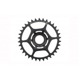 Žvaigždutė priekinė SRAM X-Sync 2 Eagle Bosch