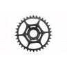Žvaigždutė priekinė SRAM X-Sync 2 Eagle Bosch