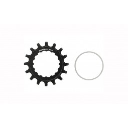 Žvaigždutė priekinė SRAM EX-1 X-Sync Bosch