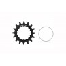 Žvaigždutė priekinė SRAM EX-1 X-Sync Bosch