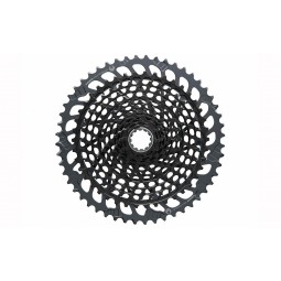 Žvaigždžių blokas galinis SRAM XG-1295 X01 Eagle
