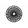 Žvaigždžių blokas galinis SRAM XG-1295 X01 Eagle
