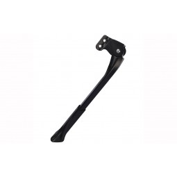Kojelė atraminė OXC Deluxe 24"-28"