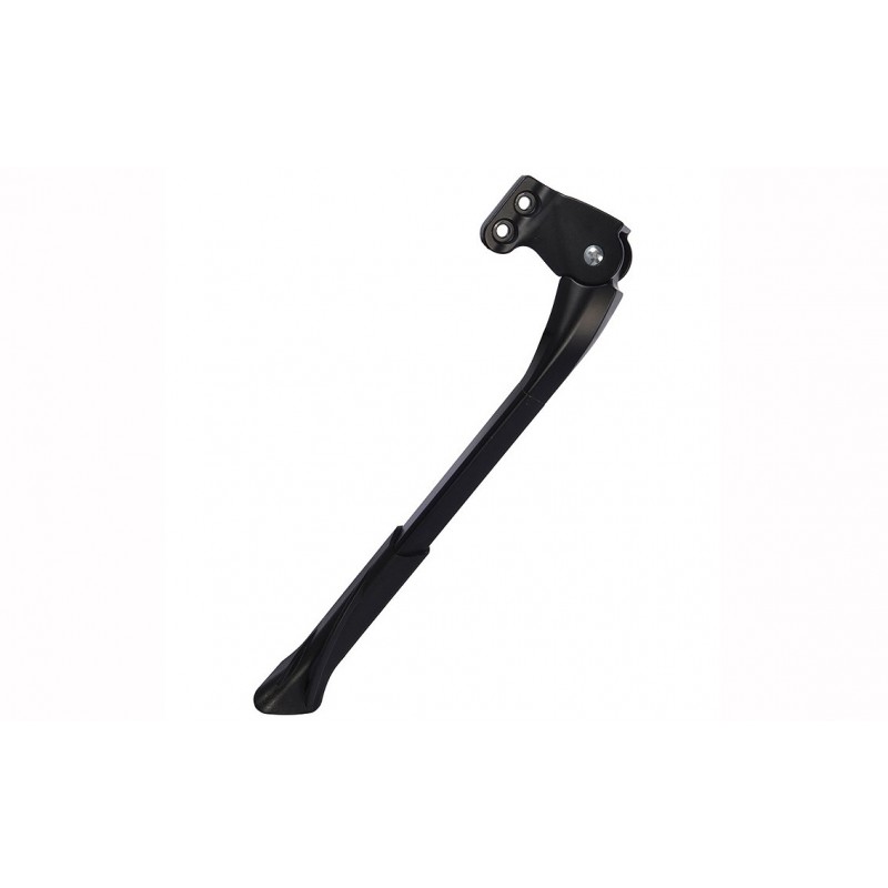 Kojelė atraminė OXC Deluxe 24"-28"