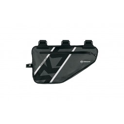 Krepšys SKS Explorer Framebag