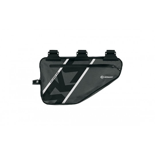 Krepšys SKS Explorer Framebag