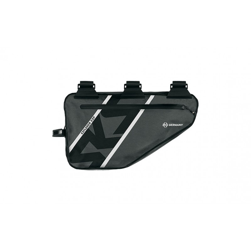 Krepšys SKS Explorer Framebag