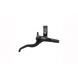 Stabdžių rankenėlė hidraulinė Shimano BL-M4100