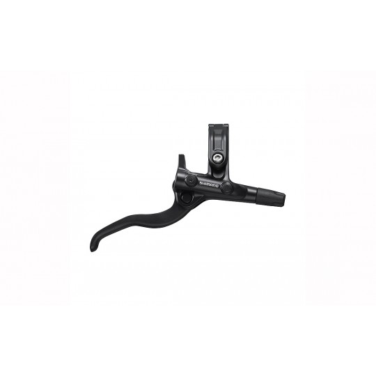 Stabdžių rankenėlė hidraulinė Shimano BL-M4100