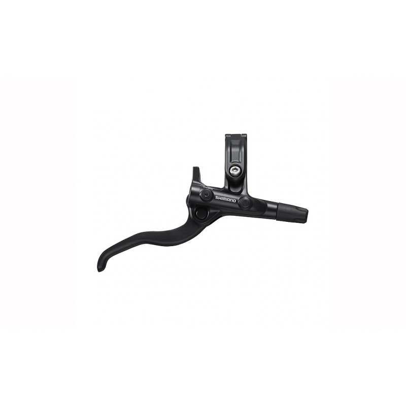 Stabdžių rankenėlė hidraulinė Shimano BL-M4100