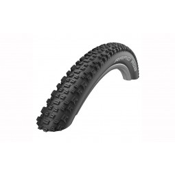 Padanga dviračiui Schwalbe 26 x 2.25 Rapid Rob