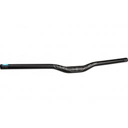 Vairas PRO LT Low Rise