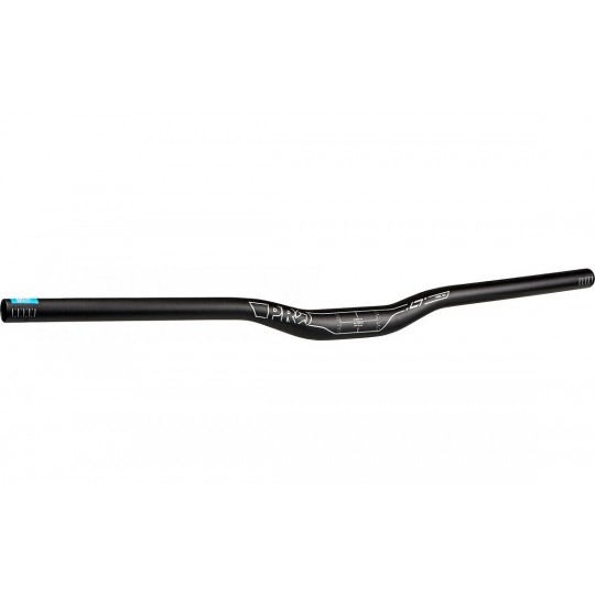 Vairas PRO LT Low Rise