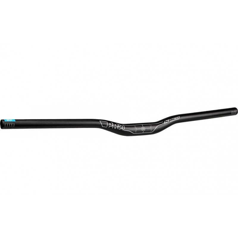 Vairas PRO LT Low Rise