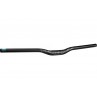 Vairas PRO LT Low Rise