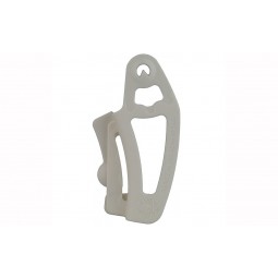 Įrankis SRAM Chaingap Adjustment Gauge - B Gap Tool
