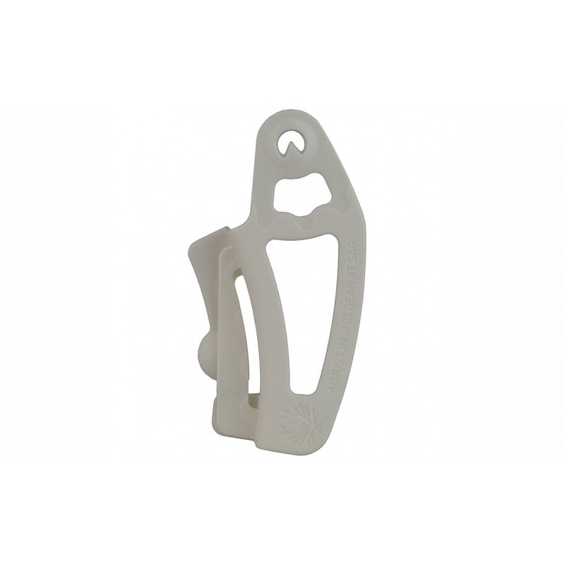 Įrankis SRAM Chaingap Adjustment Gauge - B Gap Tool