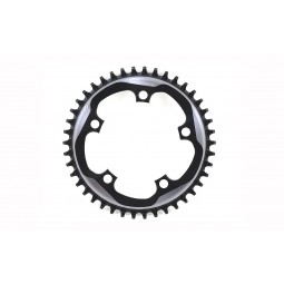 Žvaigždutė priekinė SRAM Force X-Sync