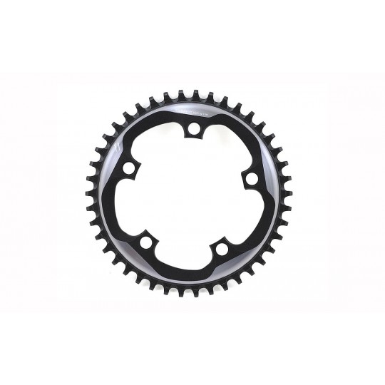 Žvaigždutė priekinė SRAM Force X-Sync