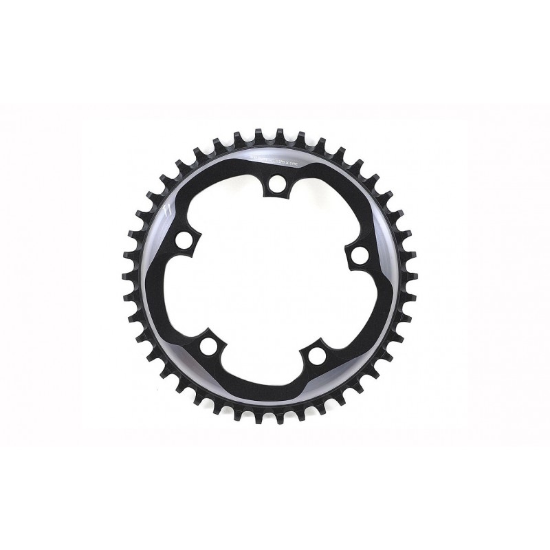 Žvaigždutė priekinė SRAM Force X-Sync