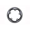 Žvaigždutė priekinė SRAM Force X-Sync