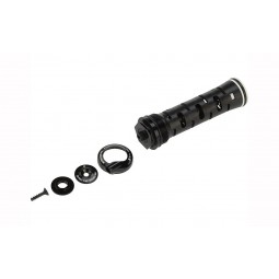Šakės remonto komplektas RockShox Compression Damper