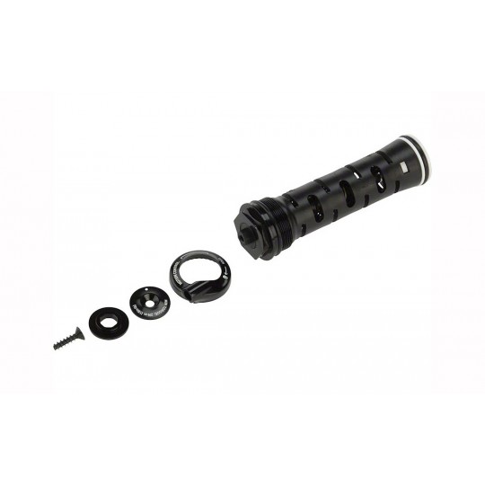 Šakės remonto komplektas RockShox Compression Damper