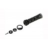 Šakės remonto komplektas RockShox Compression Damper