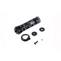 Šakės remonto komplektas RockShox Compression Damper
