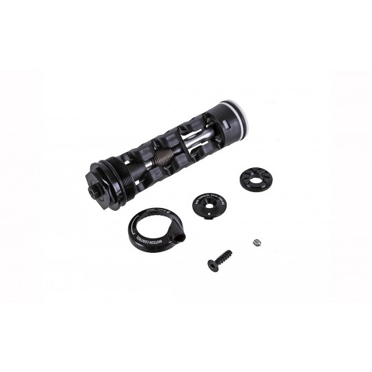 Šakės remonto komplektas RockShox Compression Damper