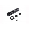 Šakės remonto komplektas RockShox Compression Damper
