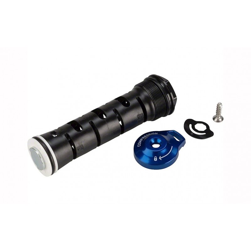 Šakės remonto komplektas RockShox Compression Damper