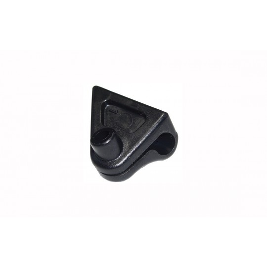 Šakės remonto komplektas RockShox Hose Clamp