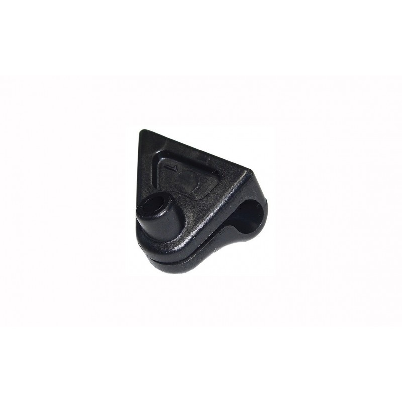 Šakės remonto komplektas RockShox Hose Clamp