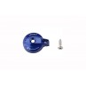 Šakės remonto komplektas RockShox Compression Damper Knob Kit