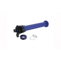 Šakės remonto komplektas RockShox Compression Damper